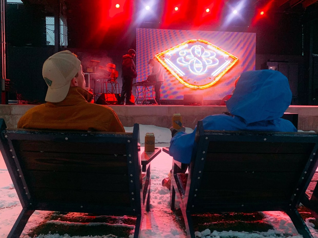 Eight Things to Do for Free In and Around Denver This Weekend