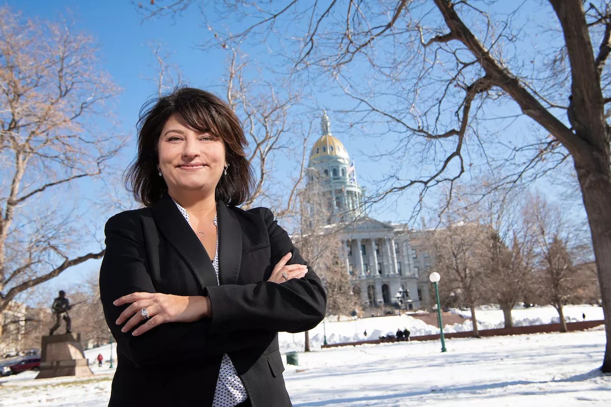 Op-Ed: Let’s Work Together to Better Serve Colorado Students