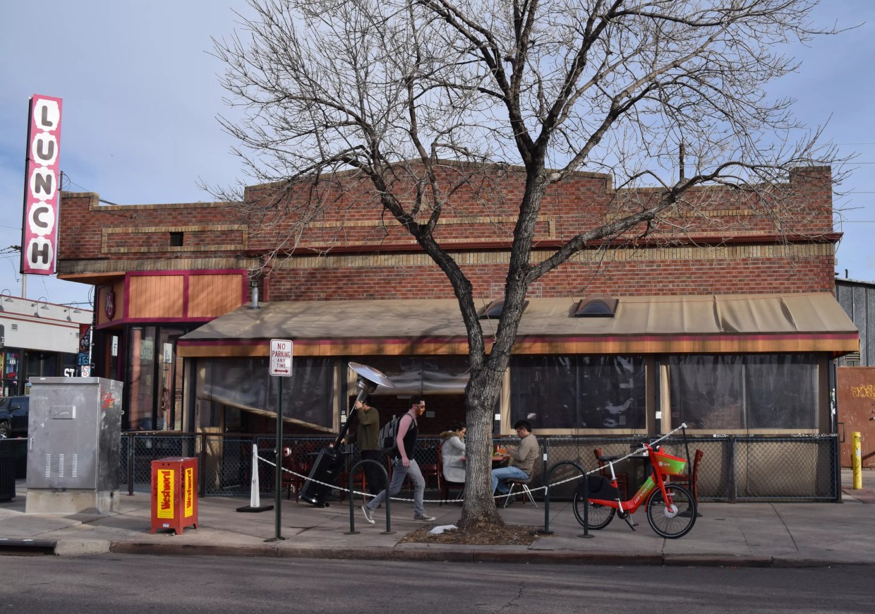 The New Year Gives Jelly Hope on Its Tenth Anniversary