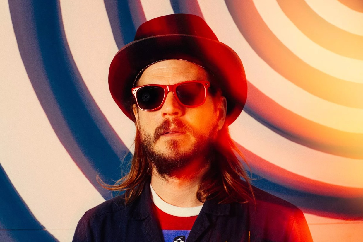 The Best Concerts of the Week