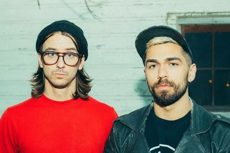 The Sickly Hecks on Refining DIY