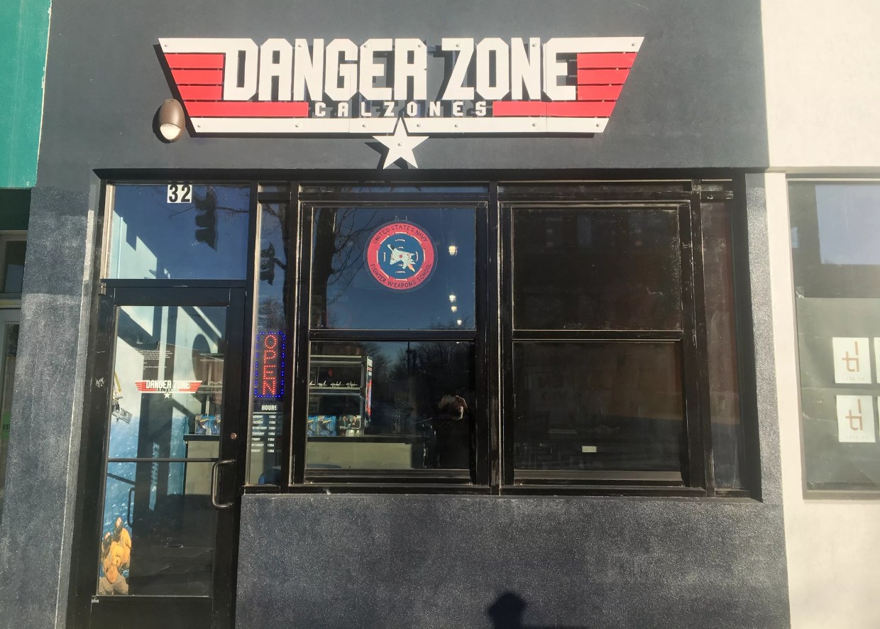 Every Restaurant and Bar Opening and Closing This Week