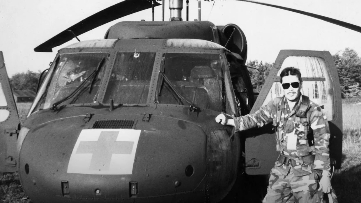 George Autobee on Rural Colorado United and De-Boeberting Politics