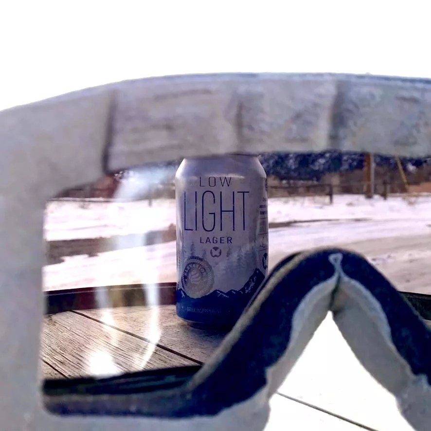 Low-Alcohol Beers Are Gaining Popularity for Many Reasons