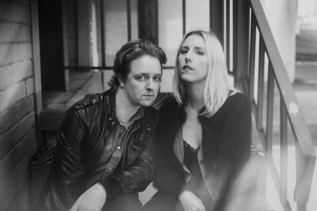 Many Mountains Canceled a Tour; Going Home Was a Strange Trip