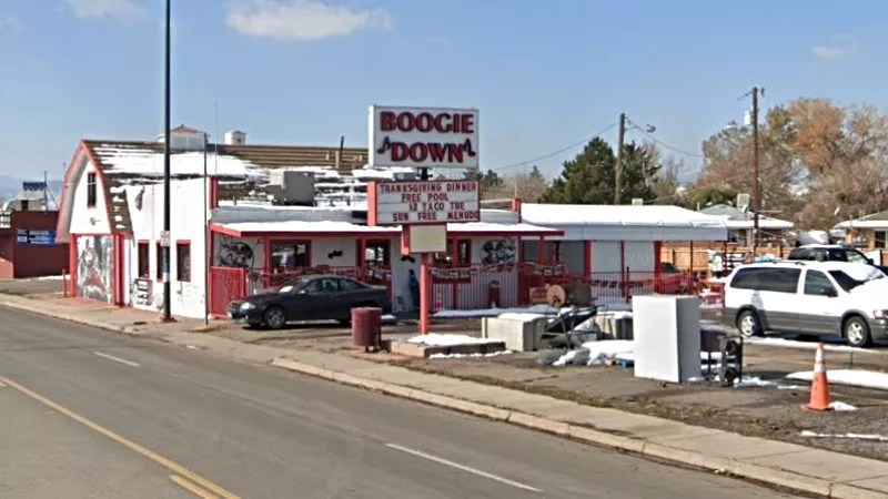 Five Denver Bars Temporarily Closed in Five Weeks Over COVID Safety
