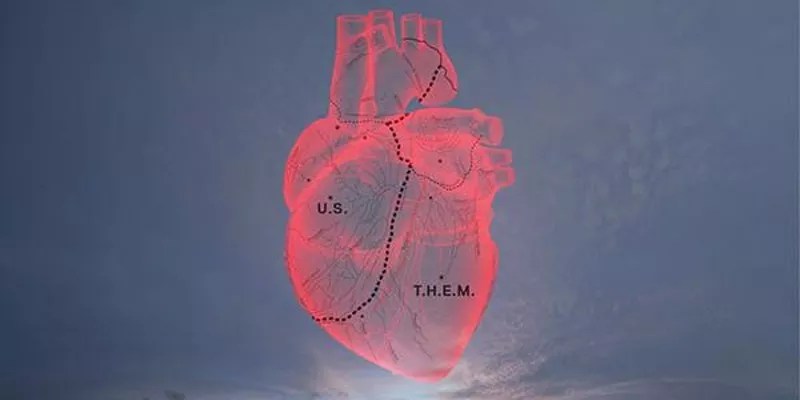 Twelve Things to Do for Free in Denver This Week