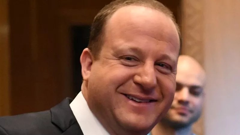 COVID-19 Vaccines: Teachers and More Move Up to February 8