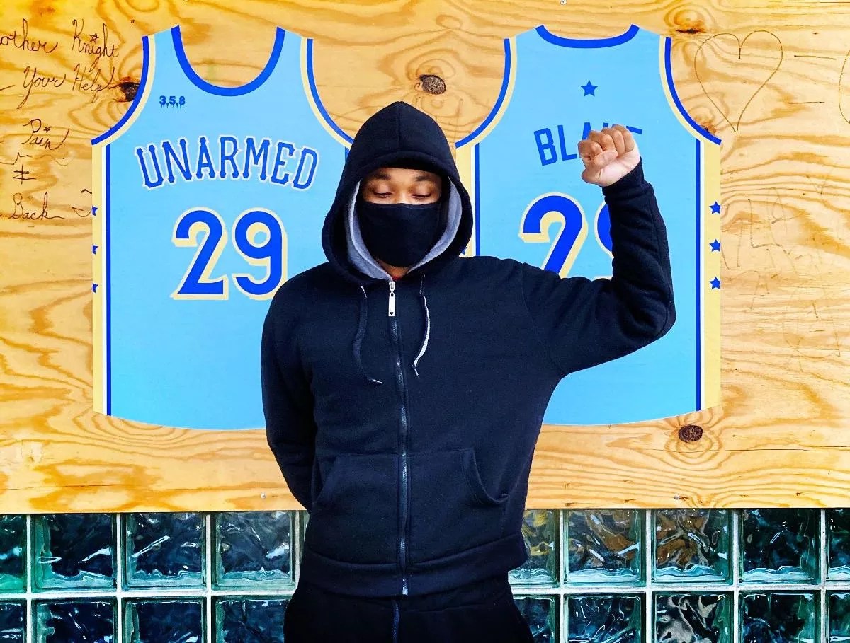 Art Attack: Eight New Art Shows and Events in Denver