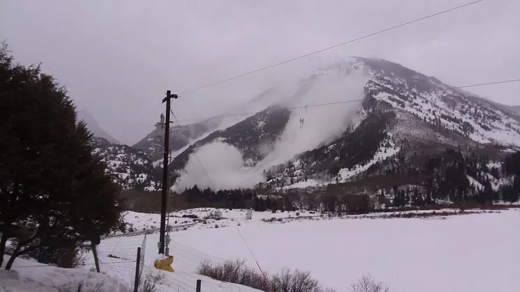 Ten Winter Weather Forecast Tools for Colorado Rookies