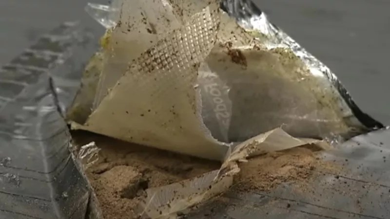 Inside Denver’s Record-Setting Heroin and Fentanyl Overdose Crisis