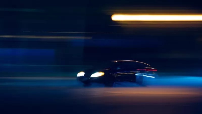 Colorado Speed Limits Too High for Safety, Study Shows