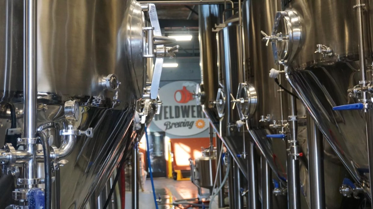 Two Colorado Breweries Fund Separate Brewing Diversity Scholarships
