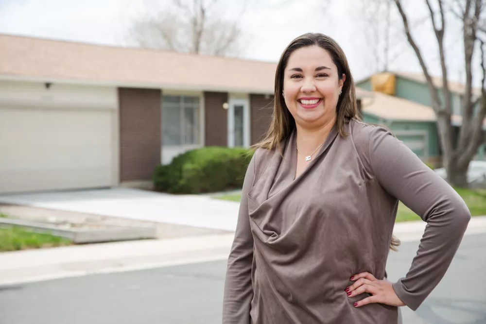 Yadira Caraveo Drops Out of CD8 Race, Cites “Stigmatization of Mental Health”