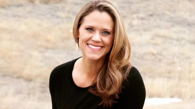 Natalie Tysdal on Going Out on Her Own After Leaving KWGN/Fox31