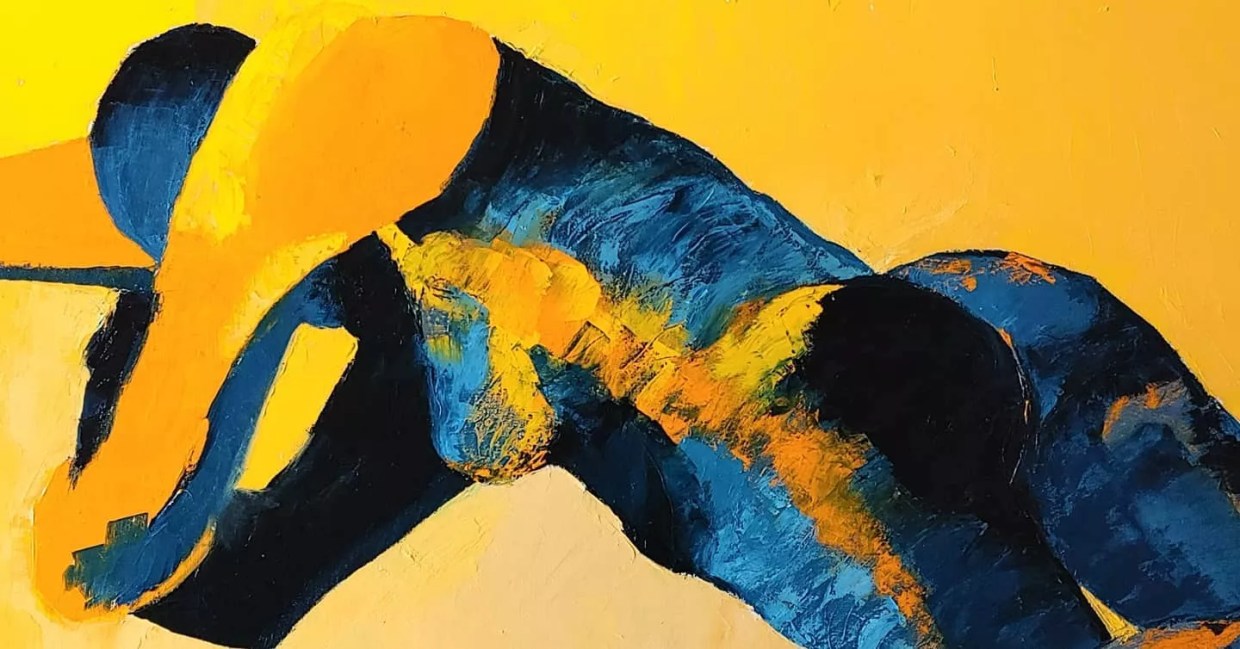 Art Attack: Twelve Ways to Celebrate First Friday in Denver