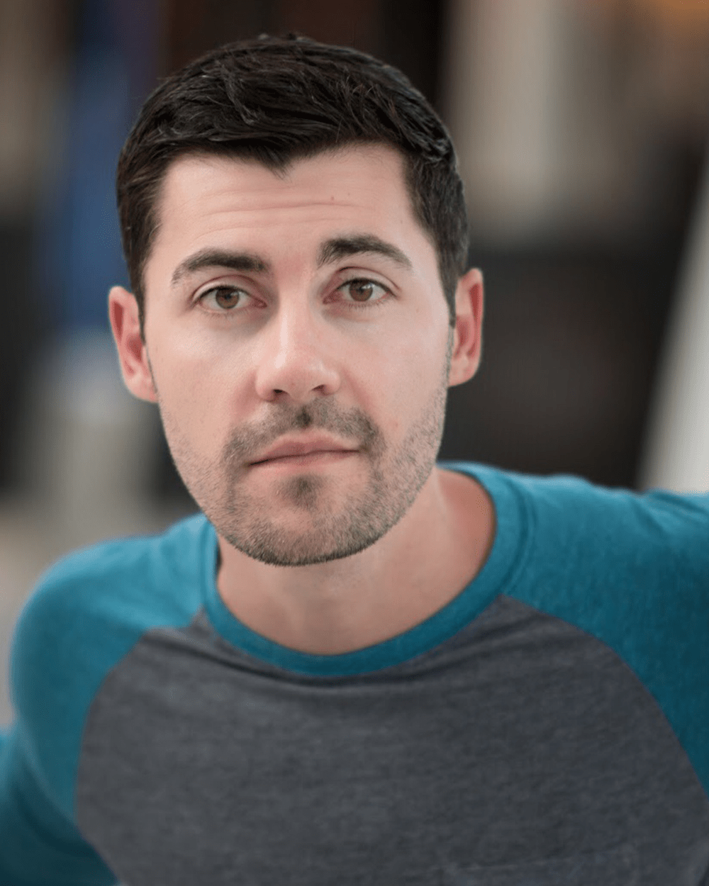 Arvada Center Supports Actors Through the Pandemic