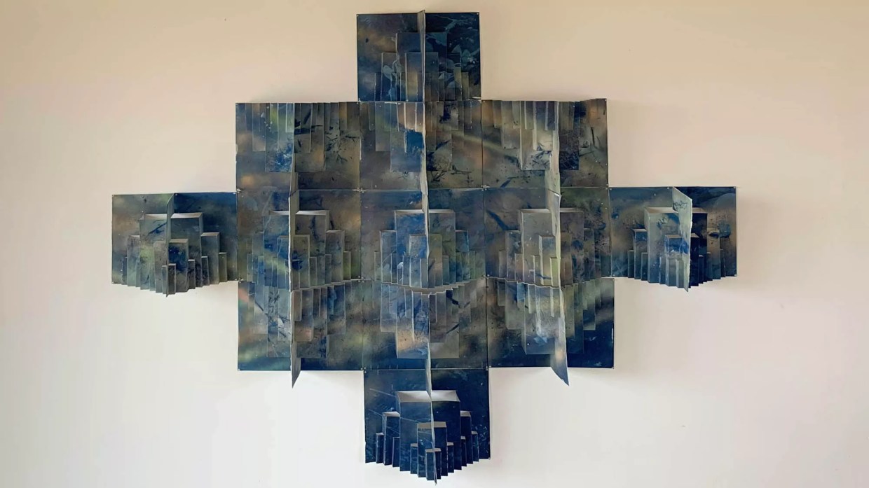 Art Attack: Twelve New Art Shows and Events in Denver