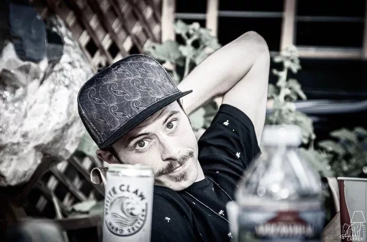 Giomassiv’s Bass Vibrations Rise