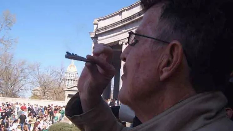 Who Murdered Pot Trailblazer Ken Gorman? No Arrests 14 Years Later