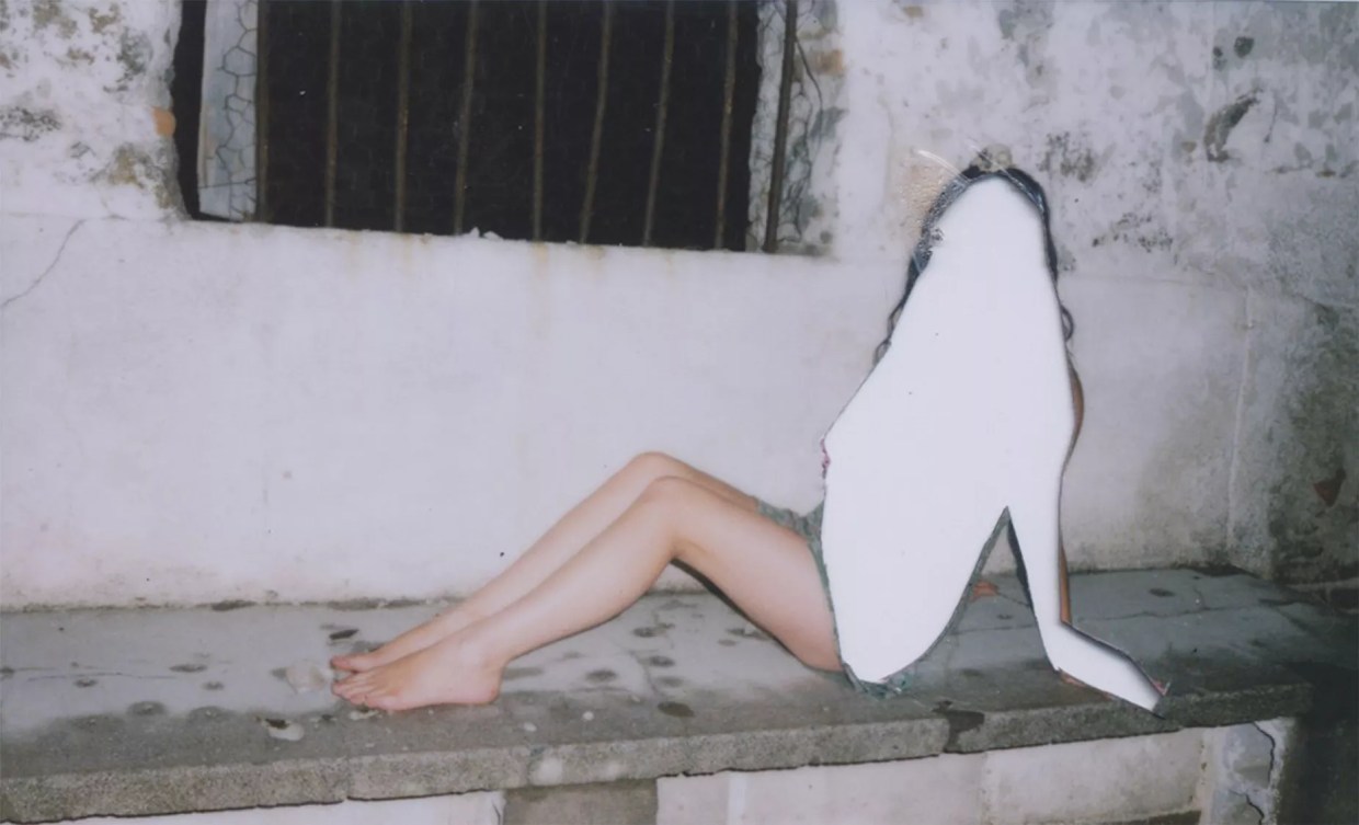 Month of Photography 2021: Ten Not-to-Miss Shows