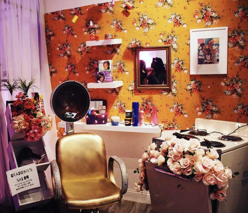 Seven Things to Do In and Around Denver (and Online) This Weekend