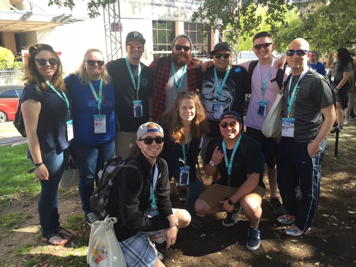 Bone Up on the Music Biz at These Free Workshops