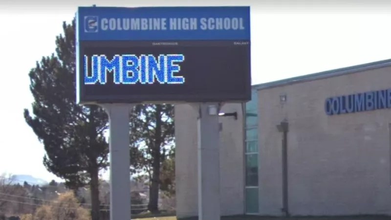 Two Dozen Colorado Sites Suffer Second COVID-19 Outbreak