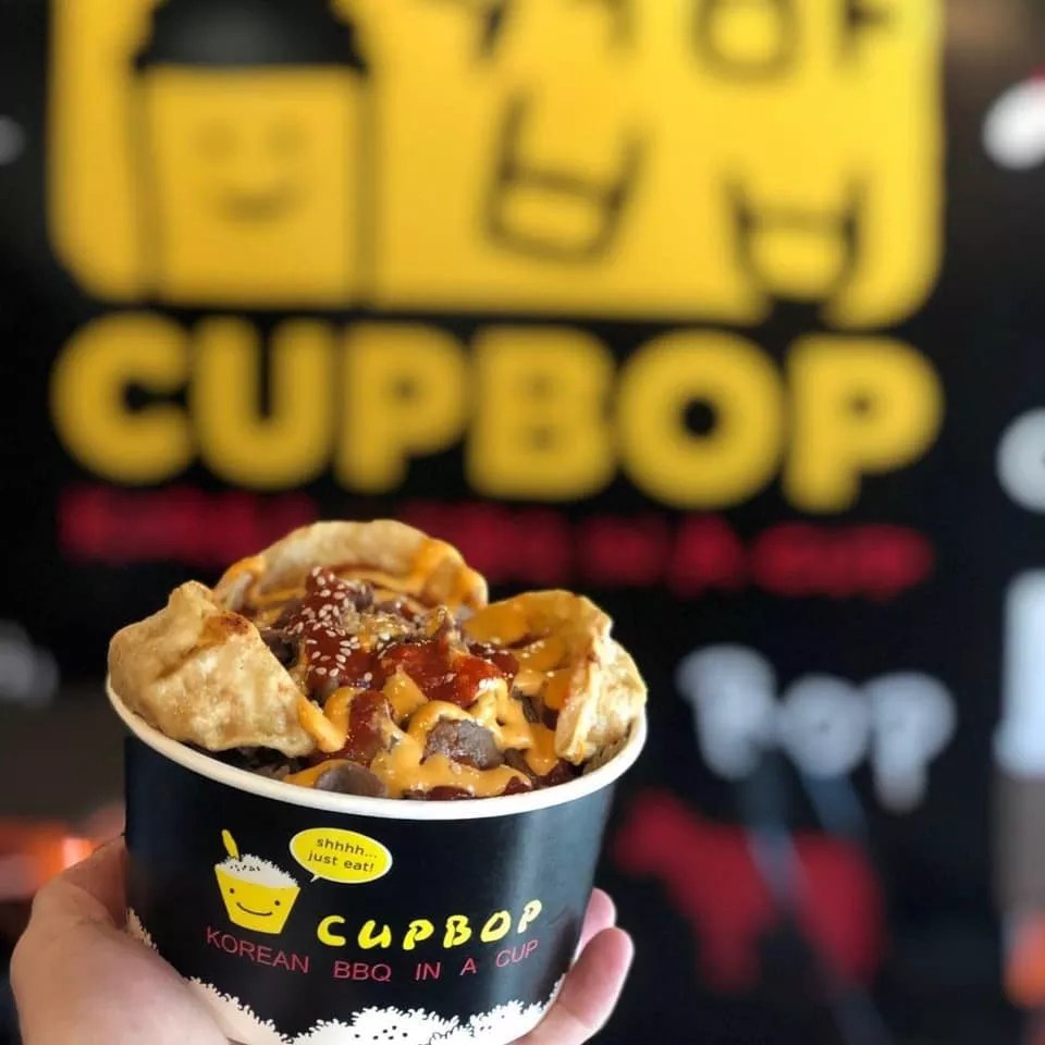 Every Restaurant and Bar Opening and Closing This Week