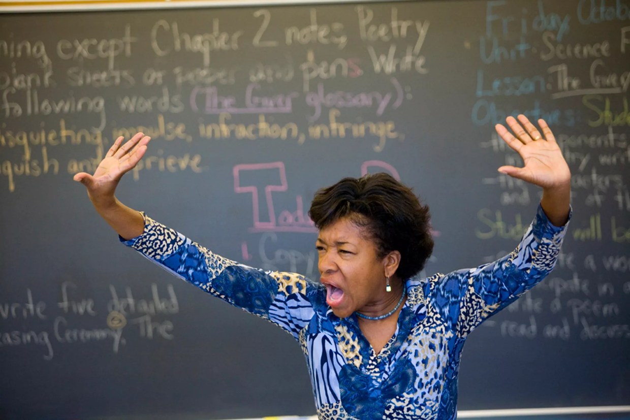 Seven Things to Do In and Around Denver (and Online) This Weekend