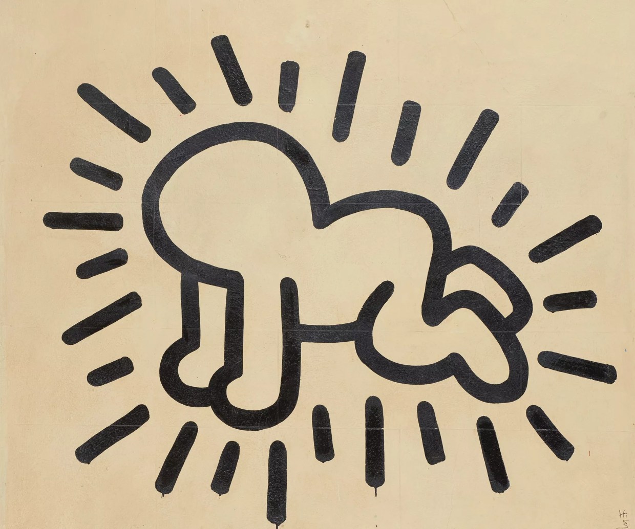 Art Attack: Eight New Shows and Events in Denver