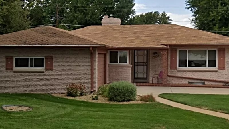 What Do You Call a $630K Home in Denver? Below Average