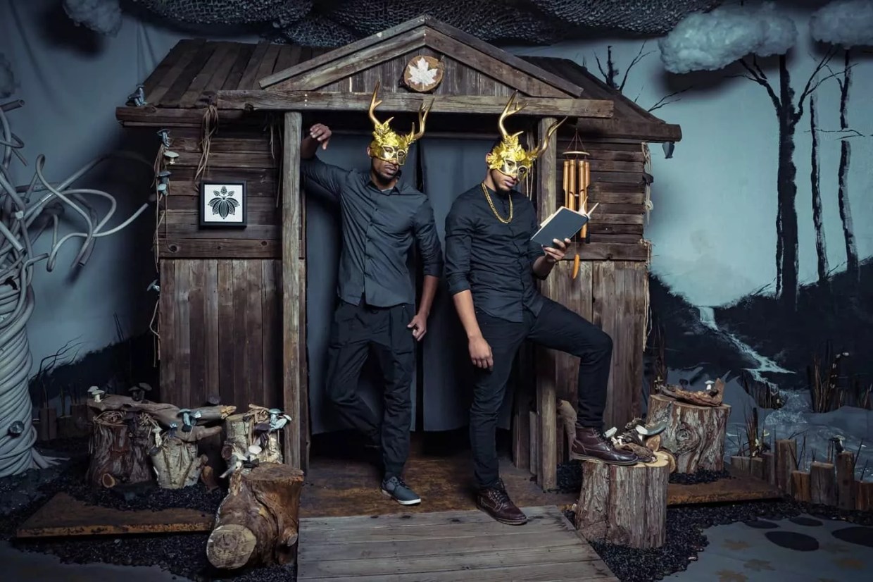 Ten Things to Do In and Around Denver (and Online) This Weekend