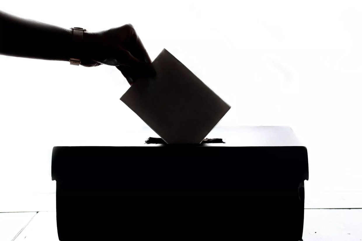 Dark-Money Group Dropping Big Money on Denver Ballot Measure Ads