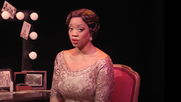 Eight Things to Do for Free in Denver This Week