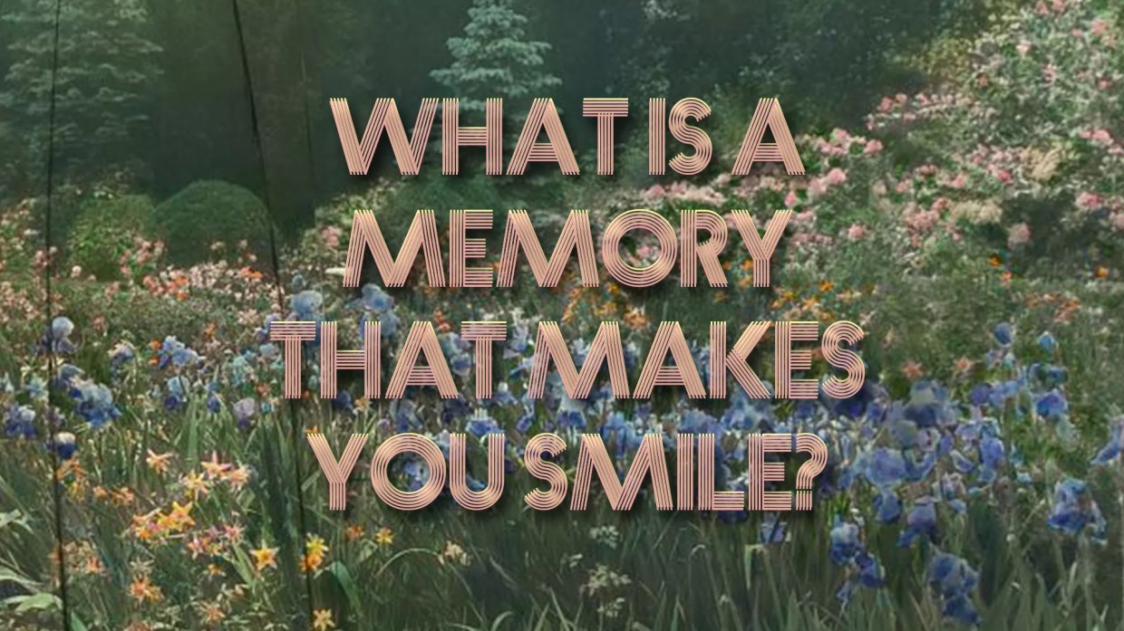 Lares Feliciano Wants Your Memories for a Denver Art Museum Installation