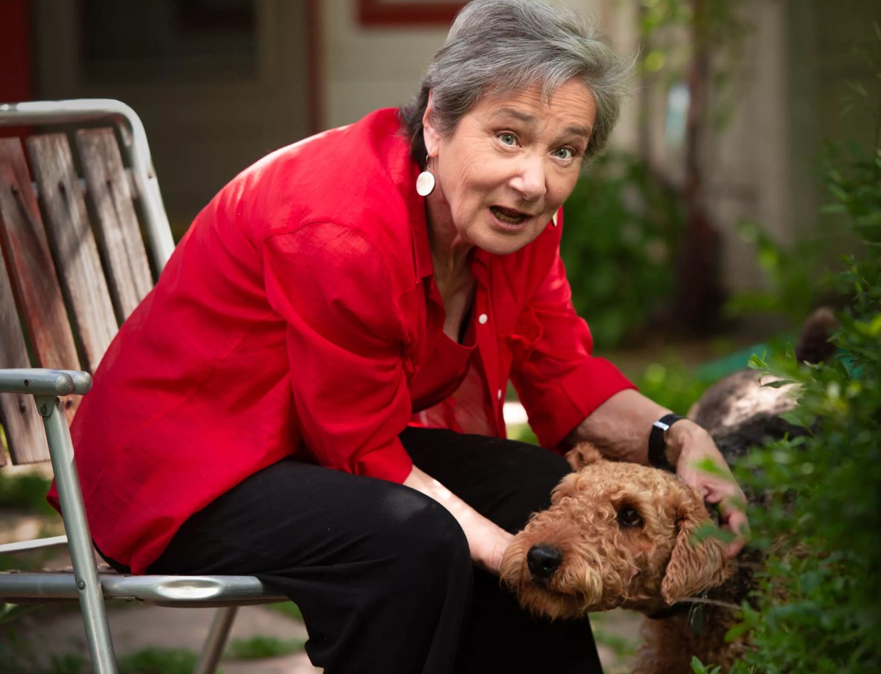 Curtain Call: Reflections on Two Decades of Reviewing Denver Theater