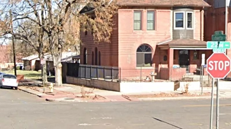 Denver Make My Day Shooting and Why Law Isn’t a Free Pass to Kill