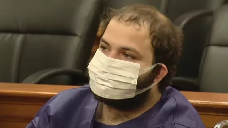 Boulder King Soopers Shooting: Mental Illness Claim, Call for Delay
