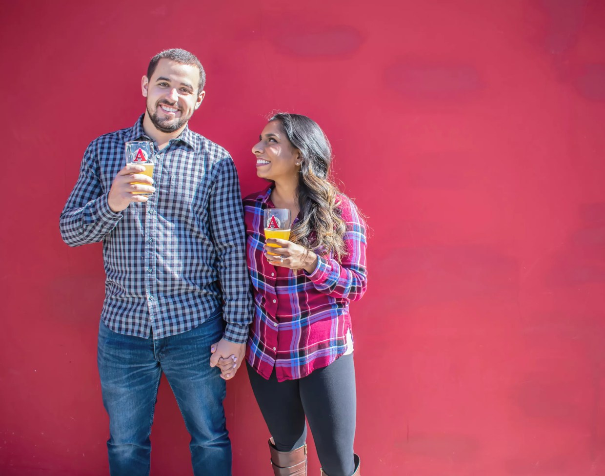 Wah Gwaan Brewing Will Look to Jamaica for Influence and Inspiration