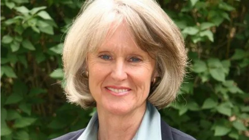 Report Shows Denver DA’s Office Racial Disparities
