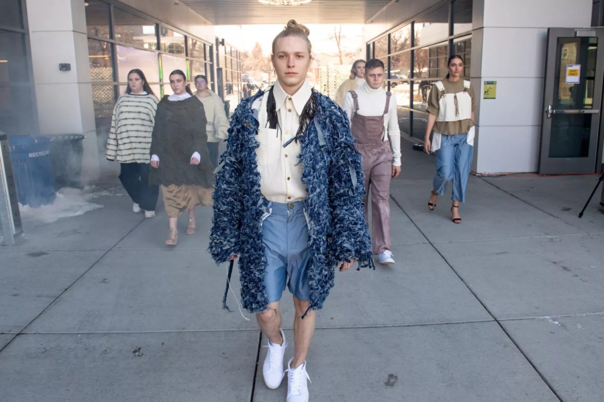 Ten Things to Do In and Around Denver (and Online) This Weekend