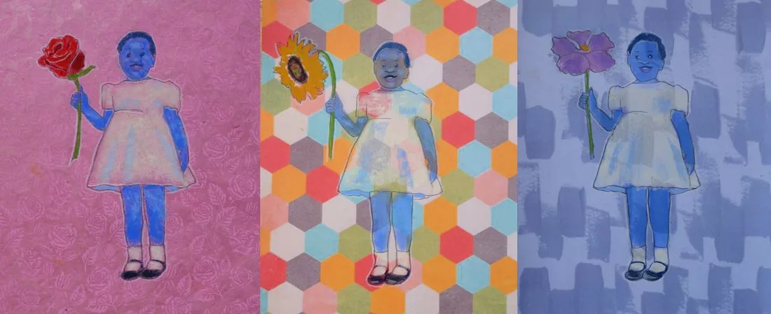 Art Attack: Nine Ways to See Great Art in Denver