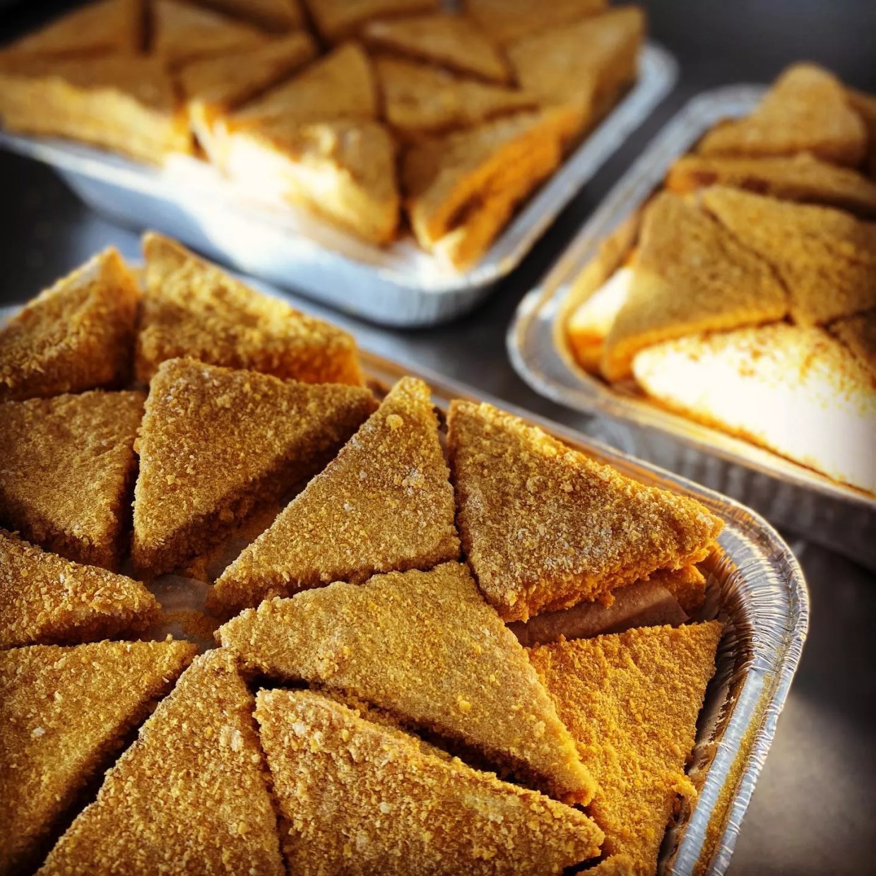 This Food Truck Is Bringing Nebraskan Cheese Frenchees Back to Colorado