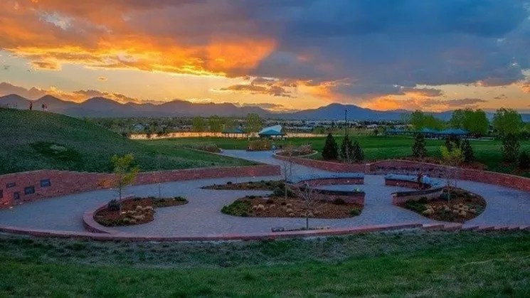 School Shootings in 22 Years Since Columbine: 284 and Counting
