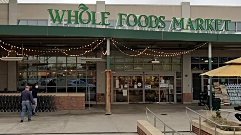 Dozens of New COVID Outbreaks in Colorado Hot-Spot Counties