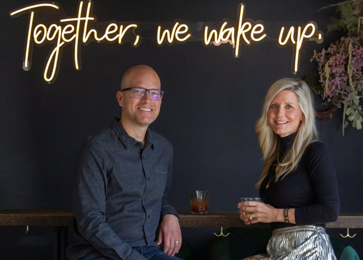 Colorado’s First Sober Bar Is Ready to Change Denver’s Social Culture