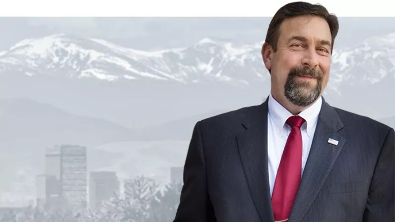 Colleges That Said Vaccination Skipping Was Okay: Never Mind