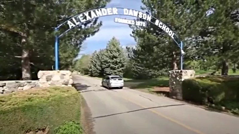 Sexual Contact Investigation at One of State’s Most Elite Private Schools