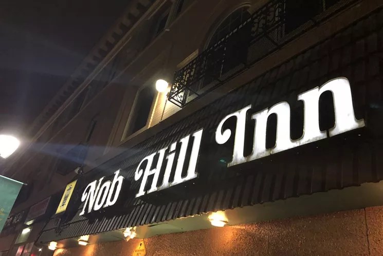 The Best Dive Bar in Denver in 2021…and Other Winners Back to 2008